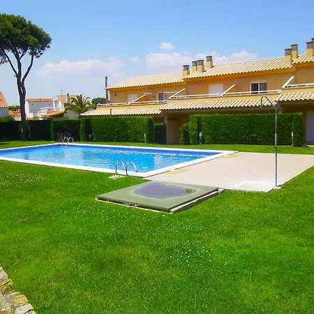 Daro Holiday home *