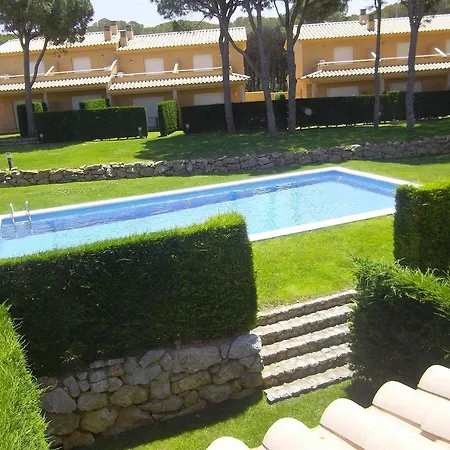 Holiday home Daro