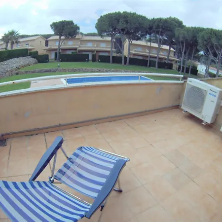 Daro * L'Escala