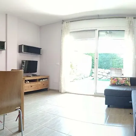 Holiday home Daro *