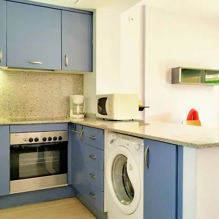 Daro Holiday home