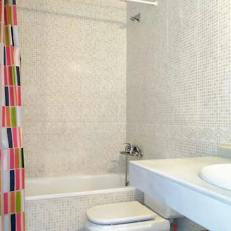 Holiday home Daro