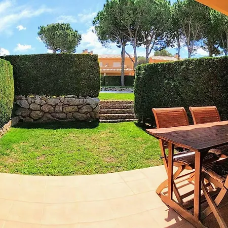 Daro Holiday home *