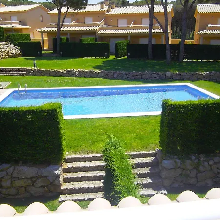 Casa vacanze Daro *