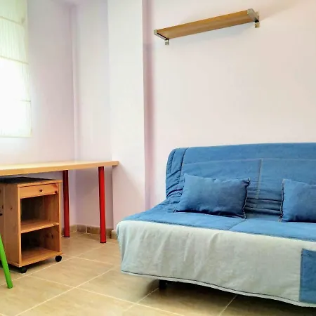 Daro L' Escala